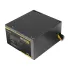 Antec META V450 450W ATX Non-Modular Black Power Supply